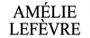 Amélie Lefèvre