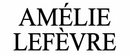 Amélie Lefèvre